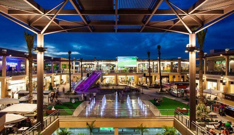 Dehesa de Campoamor  Orihuela Costa Torrevieja 아파트 외부 사진