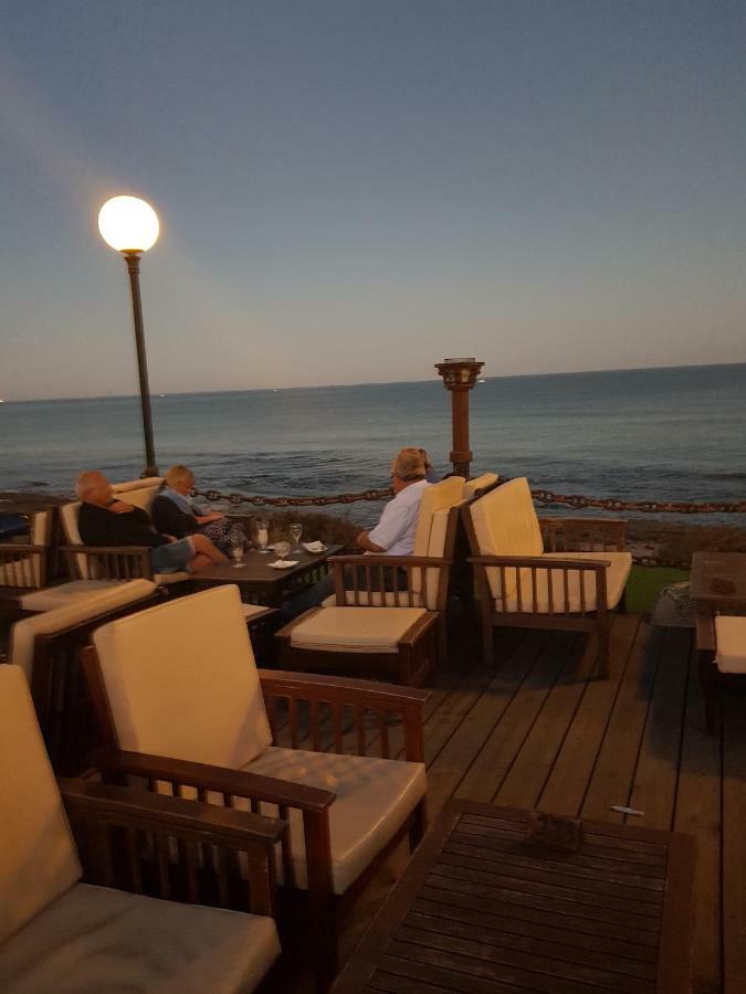 Dehesa de Campoamor  Orihuela Costa Torrevieja 아파트 외부 사진